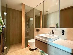 Marine Blue (D15), Condominium #564557441